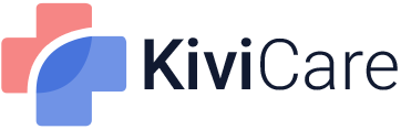 Logo-kivicare2 Logo-kivicare2
