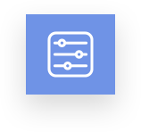 Theme-Options Theme-Options