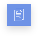 document document