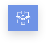 framework framework