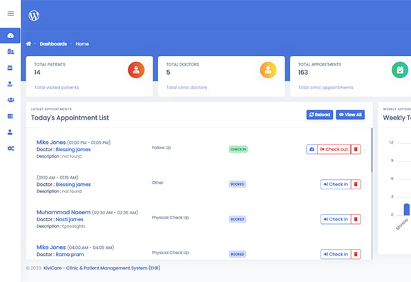 backend-dashboard img