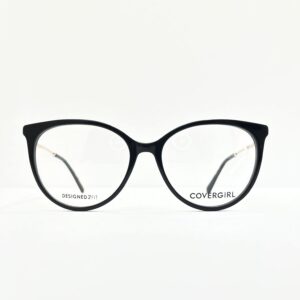 Aros marca Cover Girl CG 4013 001