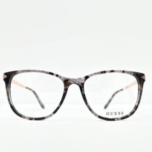 Aros marca Guess GU 2684 020