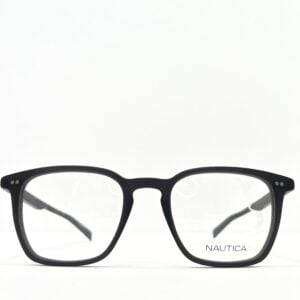 Aros marca Nautica N-8152 005