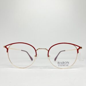 Aros marca Baron 5292