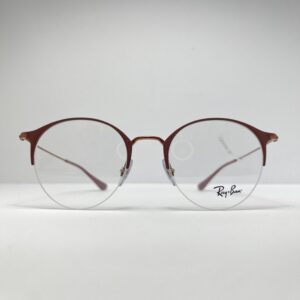 Aros marca Ray Ban RB-3478-V 2973