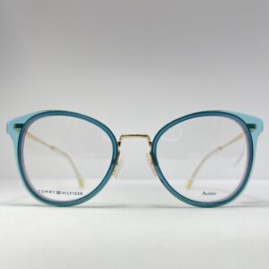 Aros marca Tommy Hilfiger TH-1837 AGS