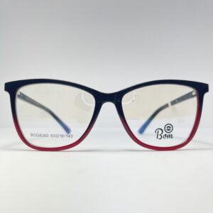 Aros marca BOM BOG 8360