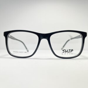 Aros marca SHIP SHG9554 C4