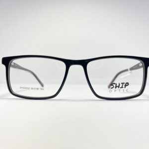 Aros marca SHIP SHG 9552 C7