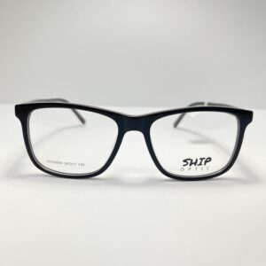 Aros marca SHIP SHG9554 C2