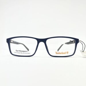 Aros marca Timberland TB-1705 091