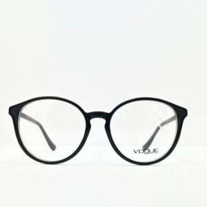 Aros marca Vogue VO-5254-F W827