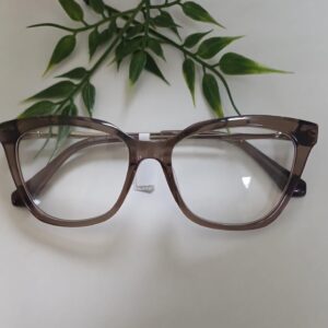 Aros marca economico YC 32002 C3