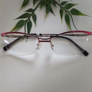 Aros marca economico YC 8089-C4