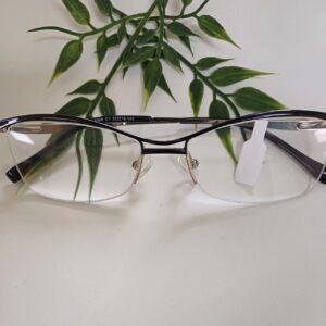 Aros marca economico YC 8089-C1