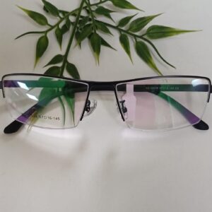 Aros marca economico 12028-C5