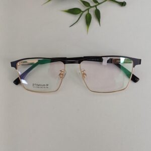 Aros marca economico YC 11004 C1