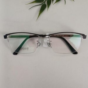 Aros marca economico BT0012-C6-3B