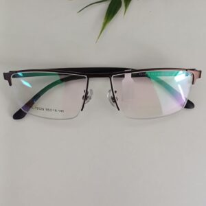 Aros marca economico 12029-C5