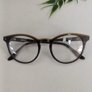 Aros marca Economico 21019-C1