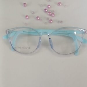 Aros marca economico YC M8082-C3