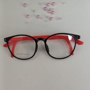 Aros marca economico YC M8082-C2