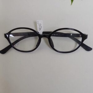 Aros marca economico M9807-C1