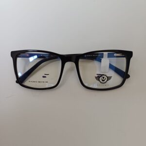 Aros marca M-AC OPTICALS MAC9010 C7