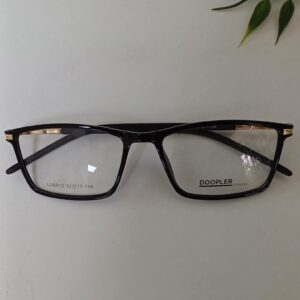 Aros marca DOOPLER LD6012 C1