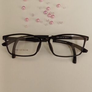 Aros marca economico 8088 C1