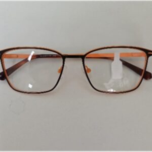 Aros marca economico YC 25018 C3