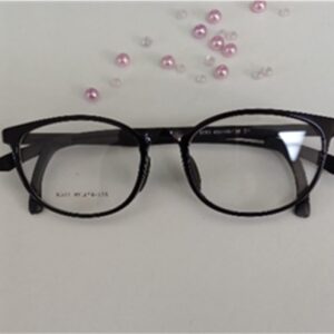 Aros marca economico M8082-C1