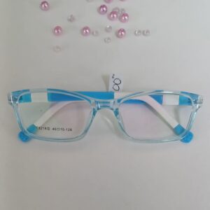 Aros marca economico T8218-C3