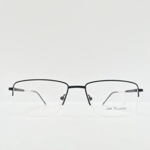 Aros marca Joe Rivetto color Negro 2035 C5