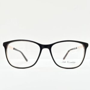 Aros marca Joe Rivetto color Café RT-2008 C2