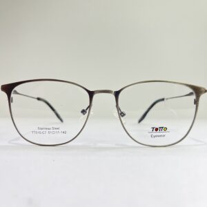 Aro marca Totto TT515 C7