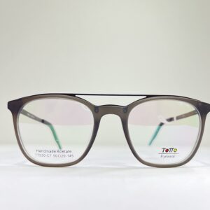 Aro marca Totto TT530 C7