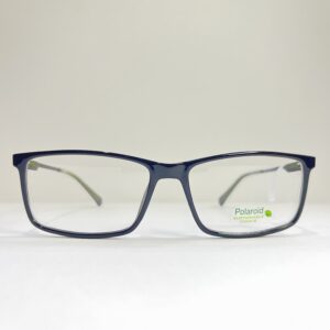 Aro marca Polaroid PDL D479G 807