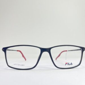 Aro marca Fila VFI110K U28Y