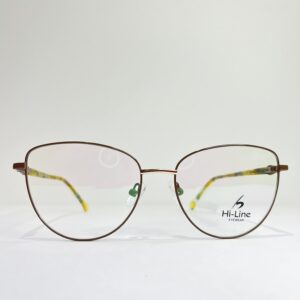 Aro marca Hi line 3781 C6