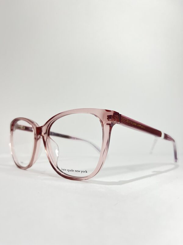 Aro marca Kate Spade ANDORRA/F 351