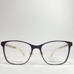 Aro marda Kate Spade SELINE 09Q