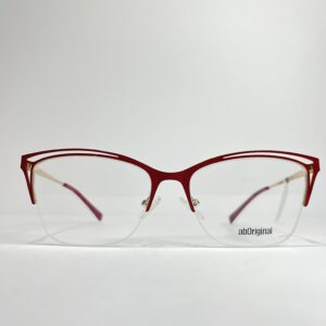 Aro marca AbOriginal AB2371 B