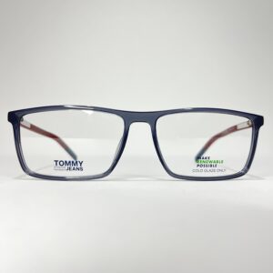 Aro marca Tommy TJ0019 KB7