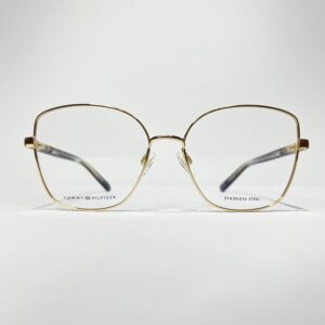 Aro marca Tommy TH1962 000