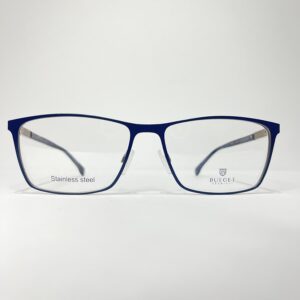 Aro marca Bulget BG1721M C3