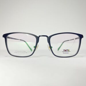 Aro marca Totto TT548 Col.1A