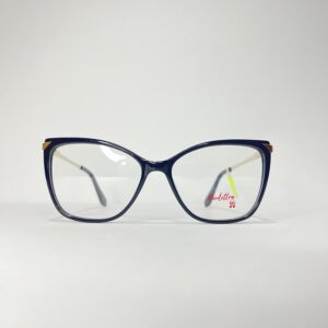 Aro marca Paulette GU33001 C.01