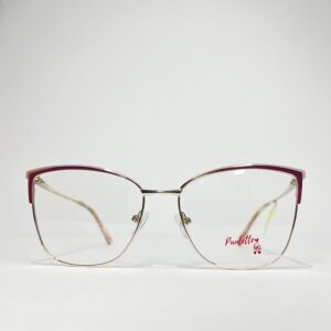 Aro marca Paulette GK8066 C.03